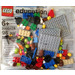 LEGO Story Starter sample set 2000424