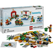 LEGO StoryStarter Community Expansion Set 45103