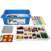 LEGO StoryStarter Core Set 45100