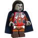 LEGO Strahd von Zarovich Minifigure