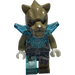 LEGO Strainor Minifigur