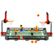 LEGO Street Ball 2 vs. 2 Set 3431