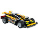 LEGO Street &#039;n&#039; Mud Racer Set 8472