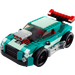 LEGO Street Racer 31127