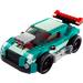 LEGO Street Racer Set 31127