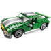 LEGO Street Speeder 6743