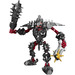 LEGO Stronius 8984