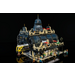LEGO Studgate Trein Station 910002