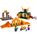 LEGO Stunt Park 60293