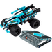 LEGO Stunt Truck 42059