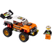 LEGO Stunt Truck Set 60146