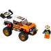 LEGO Stunt Truck 60146