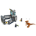 LEGO Stygimoloch Breakout Set 75927