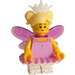 LEGO Sugar Fairy Minifigure