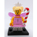 LEGO Sugar Fairy Set 71034-2