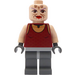 LEGO Sugi Minifigure