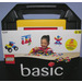 LEGO Suitcase Set 4249