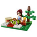 LEGO Summer Picnic 30108