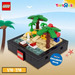 LEGO Summer Set 6307986