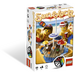 LEGO Sunblock Set 3852