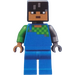 LEGO Sunny Minifigure