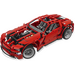 LEGO Super Car Set 8070