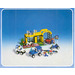 LEGO Super Cycle Centre Set 6426