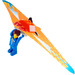 LEGO Super Glider Set 4612