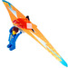 LEGO Super Glider 4612