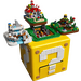 LEGO Super Mario 64 Question Mark Block Set 71395