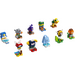 LEGO Super Mario Character Pack - Series 4 - Random Bag Set 71402-0