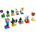 LEGO Super Mario Series 1 Random Bag Set 71361-0