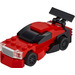LEGO Super Muscle Auto 30577