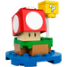 LEGO Super Mushroom Surprise 30385
