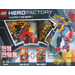 LEGO Super Pack 2-in-1 Set 66404