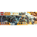 LEGO Super Pack 2-in-1 Set 66596