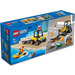 LEGO Super Pack 2-in-1 Set 66662