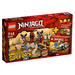 LEGO Super Pack 3 in 1 66383