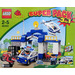 LEGO Super Pack 3 in 1 Set 66393