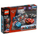 LEGO Super Pack 3-in-1 Set 66409