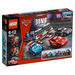 LEGO Super Pack 3-in-1 66409