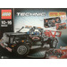 LEGO Super Pack 3-in-1 Set 66433
