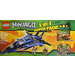 LEGO Super Pack 3-in-1 Set 66444