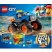 LEGO Super Pack 3-in-1 Set 66615