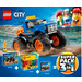 LEGO Super Pack 3-in-1 66615