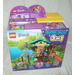 LEGO Super Pack 3-in-1 66620