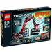 LEGO Super Pack 4 in 1 Set 66318