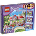LEGO Super Pack 4-in-1 Set 66435