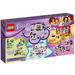 LEGO Super Pack 5 in 1 Set 66558