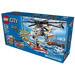 LEGO Super Pack 66475